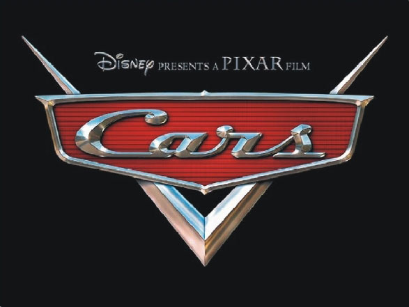 cars_logo.jpg